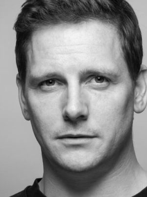 David A Powell