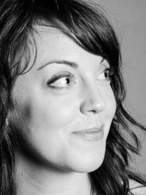 Jennifer Bates