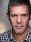Dean Williamson