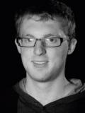 Matthew Coombes