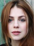 Emilia Bostedt