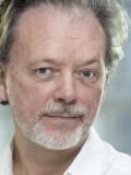 Grahame Edwards
