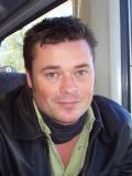 Matt Rishton