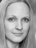Wendy Smethurst