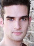 Nick Saunter