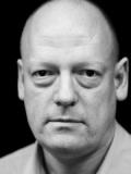 John Irvine