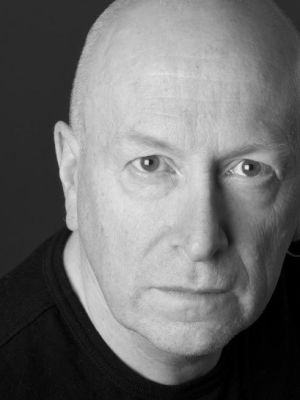 Ian Stuart Lynn