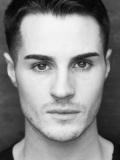 Sean Francis Coyne