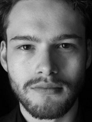 Aaron Clelland