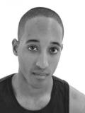 Kay-Jay Simmons