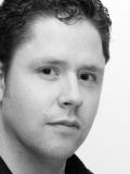 Scott McFall
