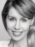 Lou Marie Kerr