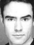 James Dennan