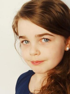 Holly Graham