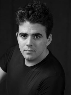 Matthew O'Neill