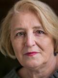 Judith Ellis-Jones