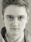 Finbar Fitzgerald