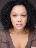 Rochelle Gadd