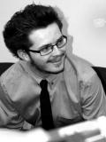 Callum Andrew Johnston