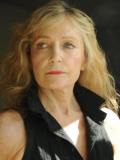 Jenny Runacre