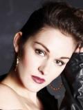 Heather Rolph