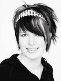 Jamey-Leigh Weber