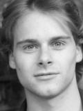 Marcus Payne