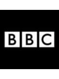 BBC BBC Logo