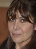 Lee Michaels