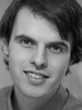 Christopher Kelsey
