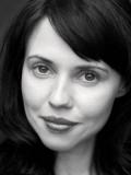 Gemma Sealey