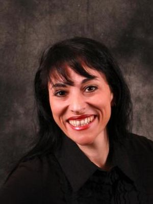 Victoria Salvador, 6+ years, Quebec