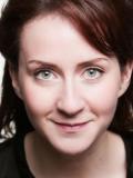Katie Richmond