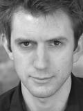 Dominic Danson