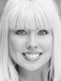 Donna Marie Ward