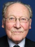 Philip Anthony