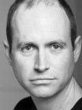 James Edwards
