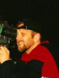 David Craig