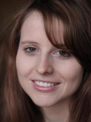 Fiona Bailey
