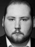Liam Fleming