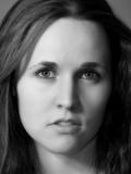 Rebecca Benzie Fraser