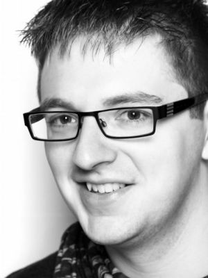 Neil Foulis