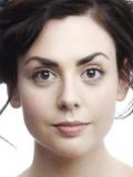 Lauren Storer