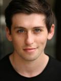 Ben Bland