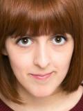 Emily Wilden