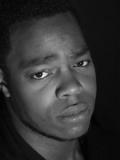 A. Gabriel Adedeji