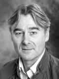 Paul Castleman