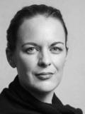 Kirsty Gillmore