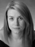 Kelly Glidewell