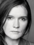 Beth Eyre